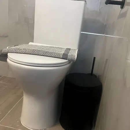 Anna Maria * Lixouri