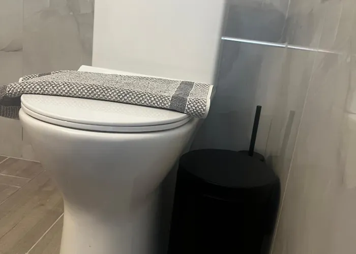 Anna Maria * Lixouri