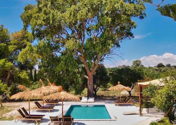 Anna Maria Daire Lixouri