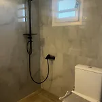 Anna Maria Apartament