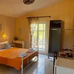 Anna Maria Apartament *